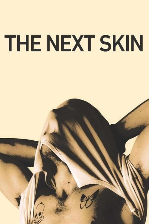 Yeni Bir Deri izle