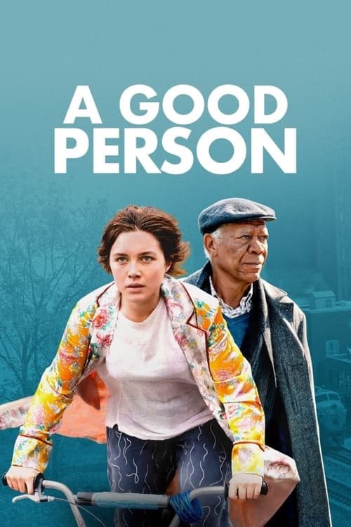 Yeniden Başla izle