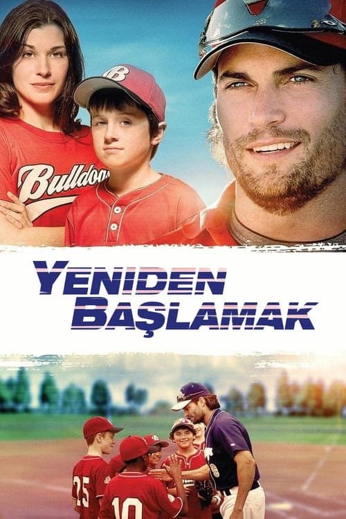 Yeniden Başlamak izle