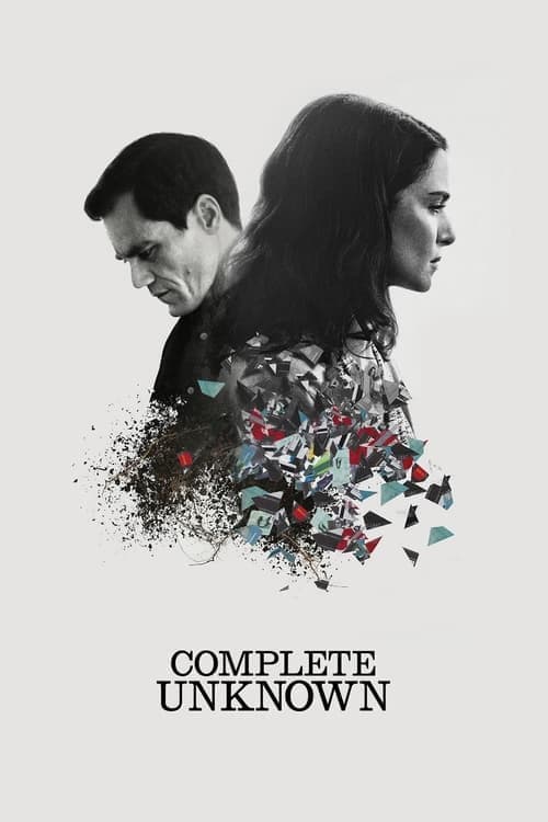 Yeniden Ben izle
