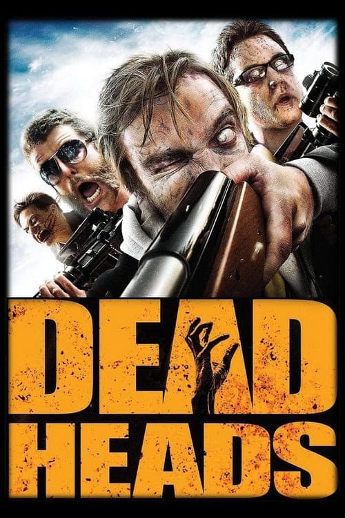 Yeniden Ölmek izle