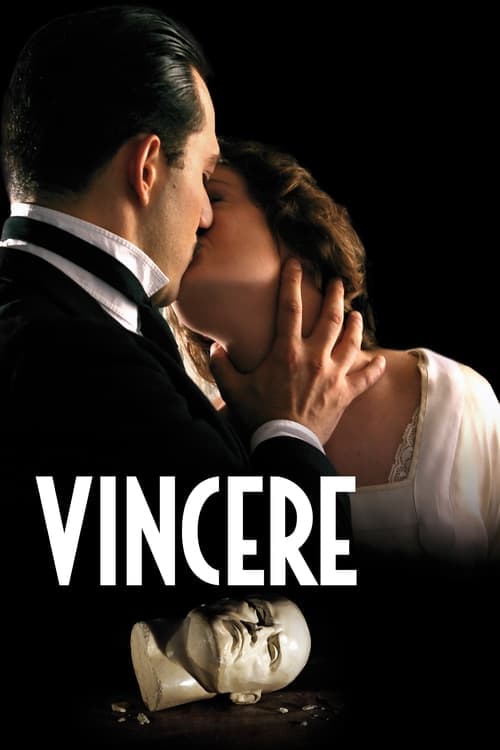 Yenmek izle