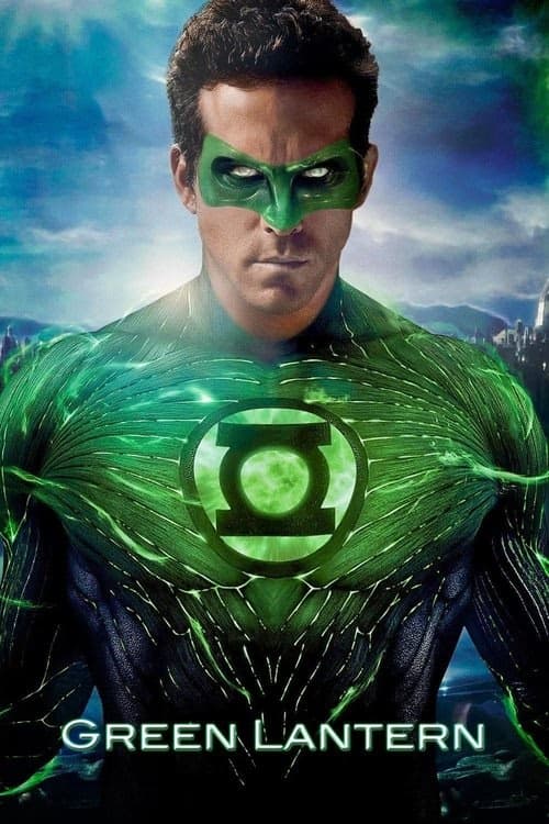 Yeşil Fener izle
