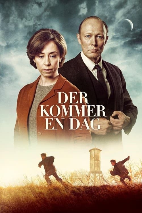 Yetimhane izle