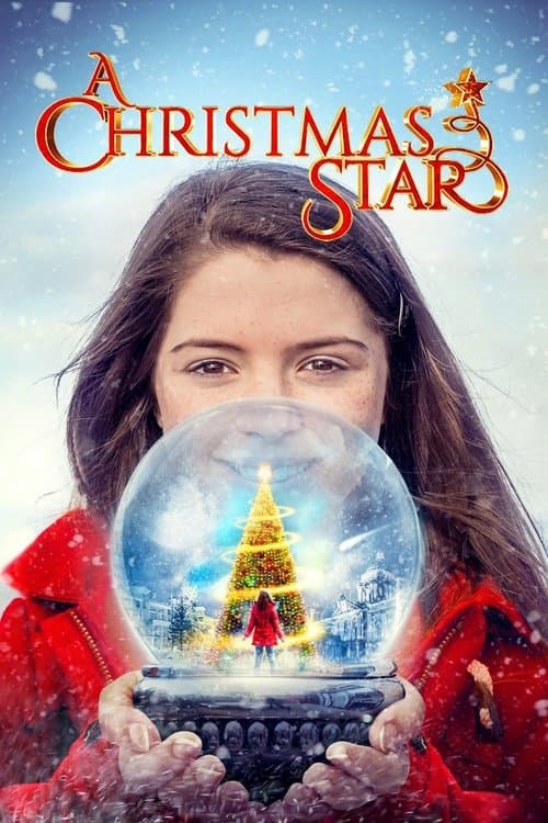 Yılbaşı Sürprizi izle
