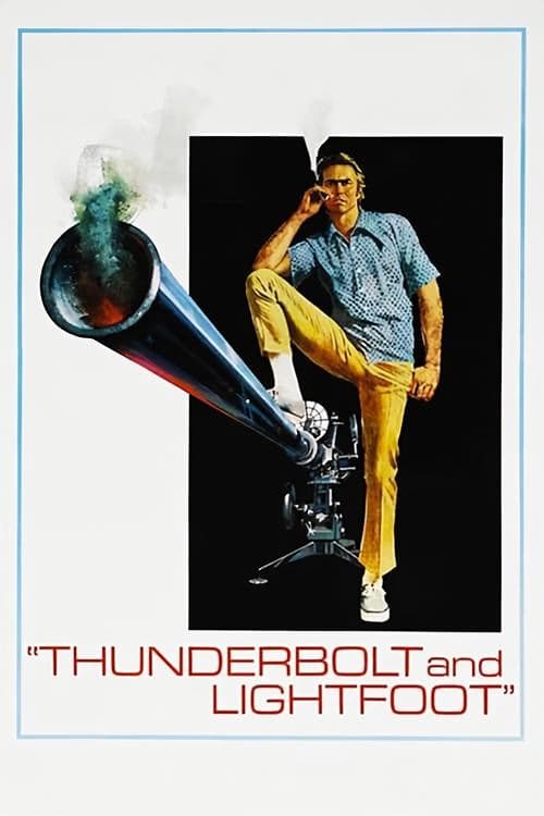Yıldırım Emri izle