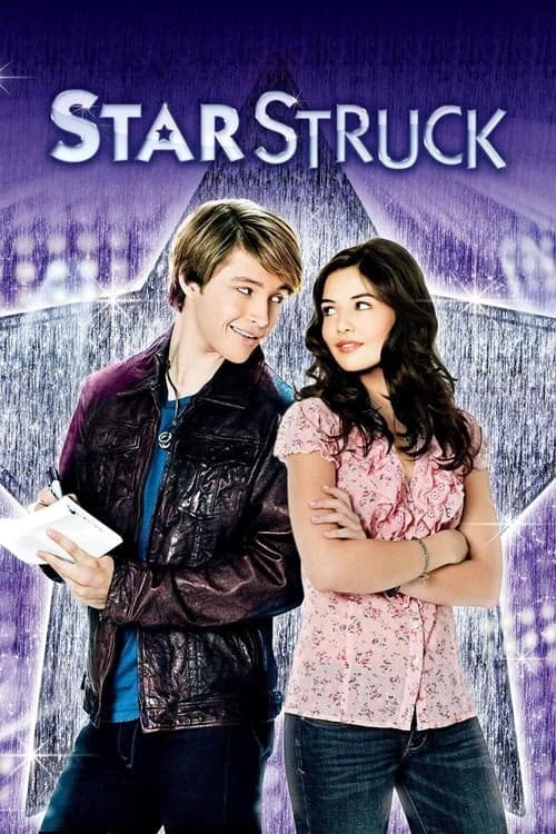 Yıldız Çarpması izle