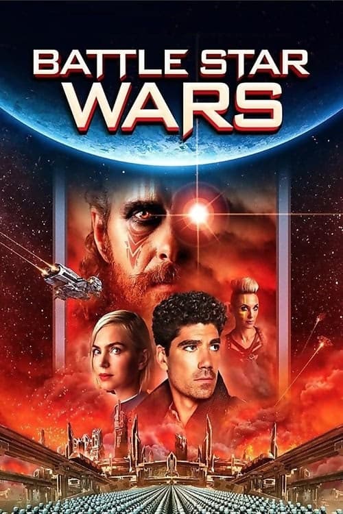 Yıldız Cephesi izle
