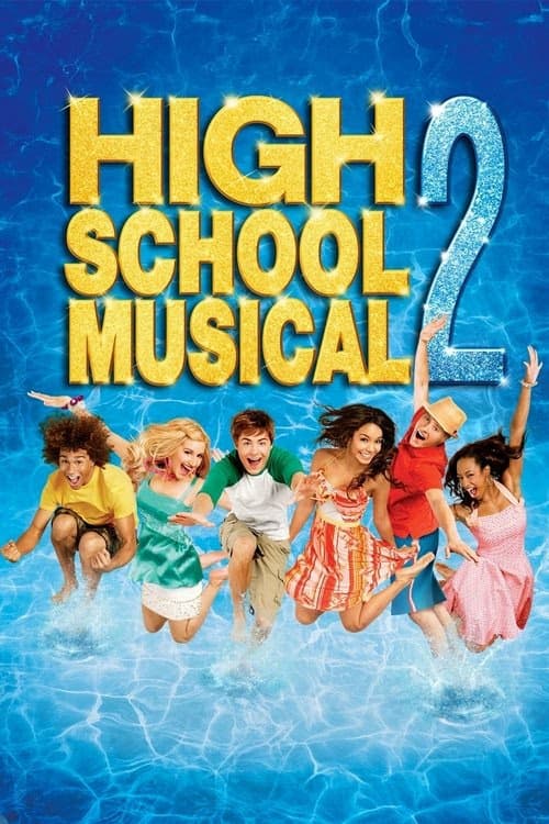 Yıldızlar Takımı 2 izle