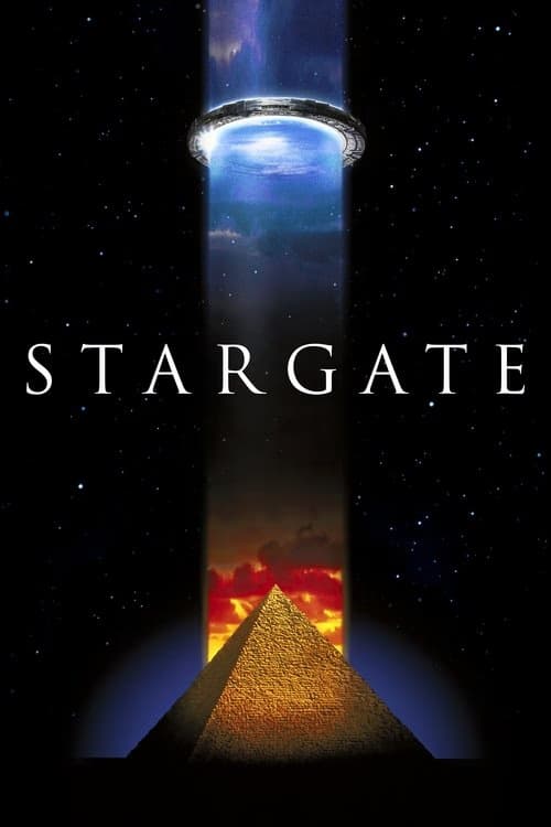 Yıldızlara Geçit izle