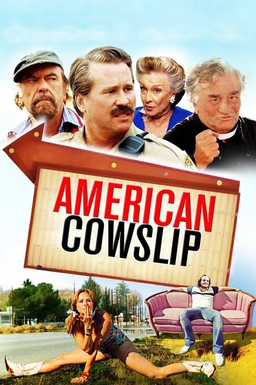 Yılın Bahçesi izle