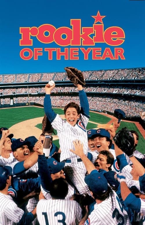 Yılın Çaylağı izle