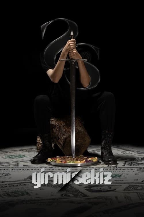Yirmisekiz izle