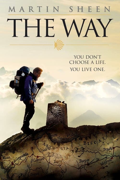 Yol izle