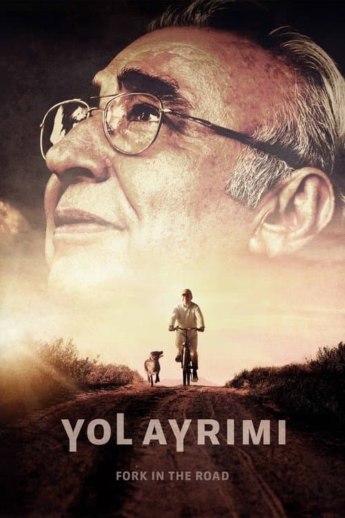 Yol Ayrımı izle