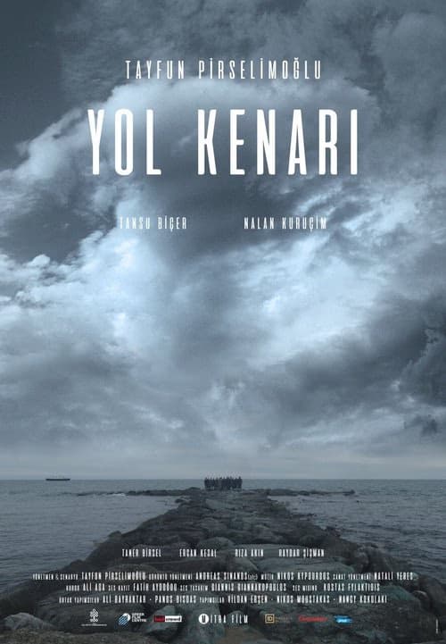 Yol Kenarı izle