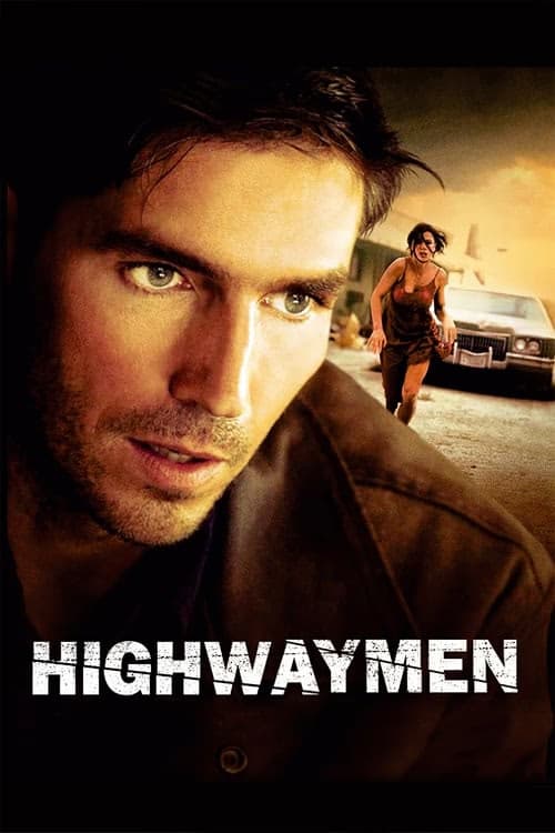 Yol Savaşçısı izle