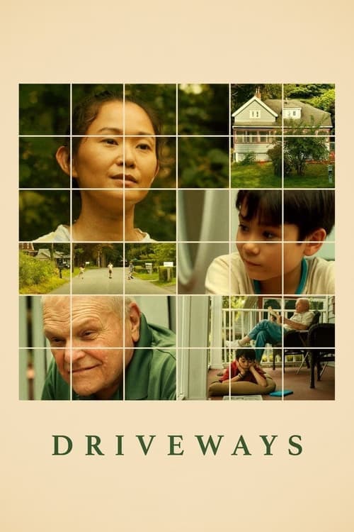 Yollar izle