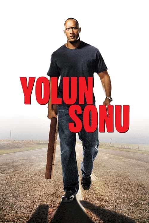 Yolun Sonu izle