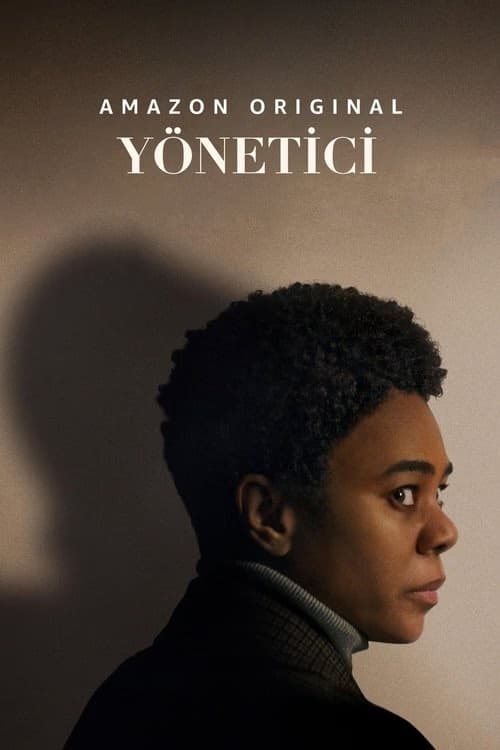 Yönetici izle