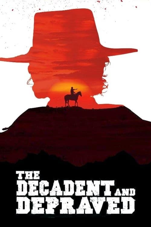Yozlaşmış ve Alçak izle