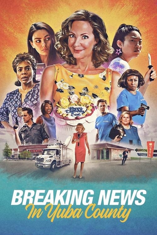 Yuba İlçesinde Son Dakika Haberleri izle