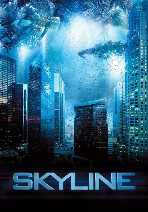 Yukarıdaki Tehlike izle