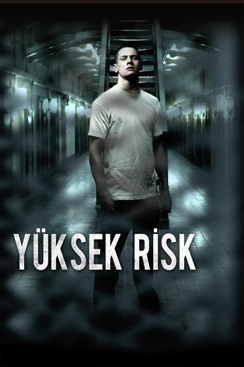 Yüksek Risk izle