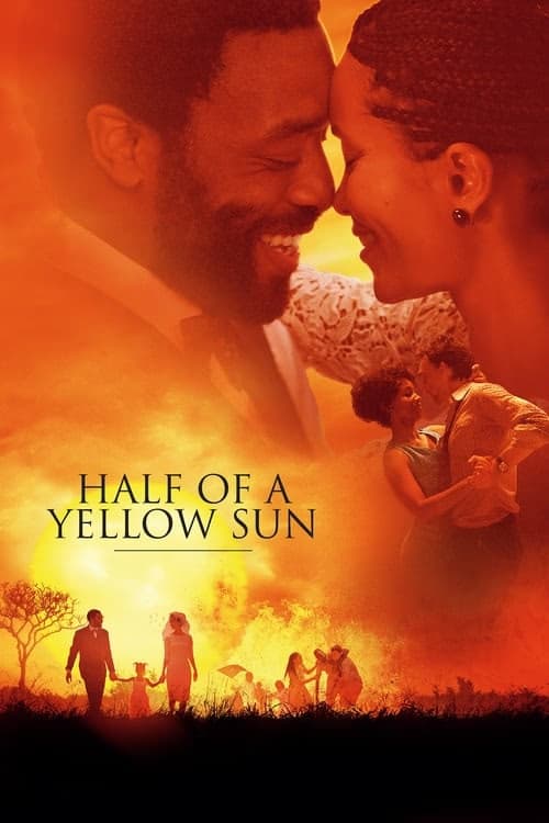 Yükselen Güneşin Ülkesinde izle