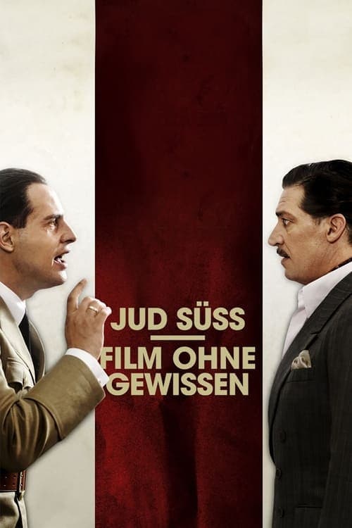 Yükseliş Ve Çöküş izle