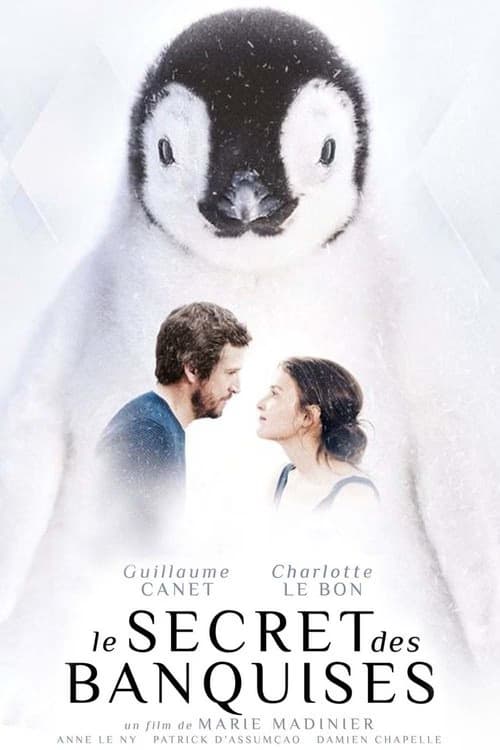 Yürekten Sevmek izle