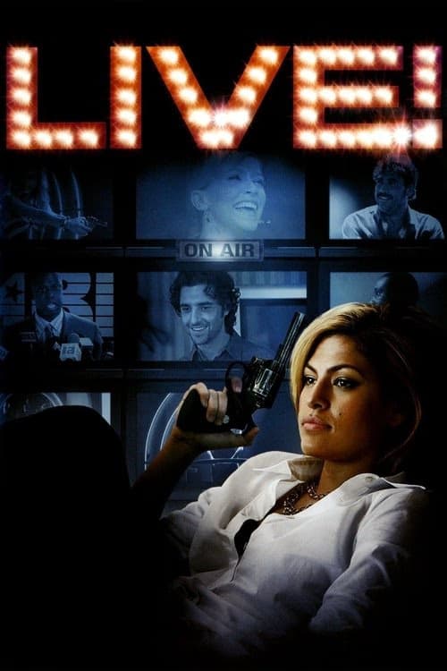 Yüzde Yüz Canlı izle
