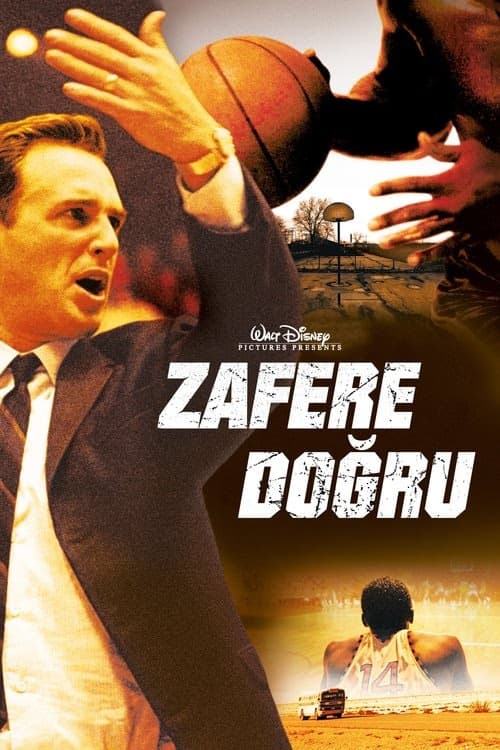 Zafere Doğru izle