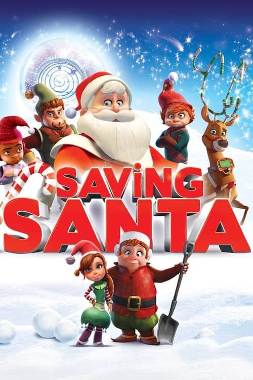 Zamanda Yolculuk izle