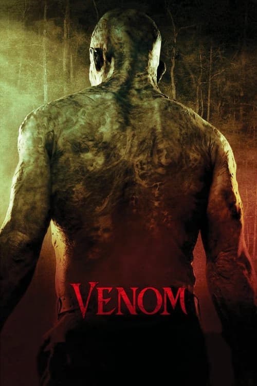 Zehir izle