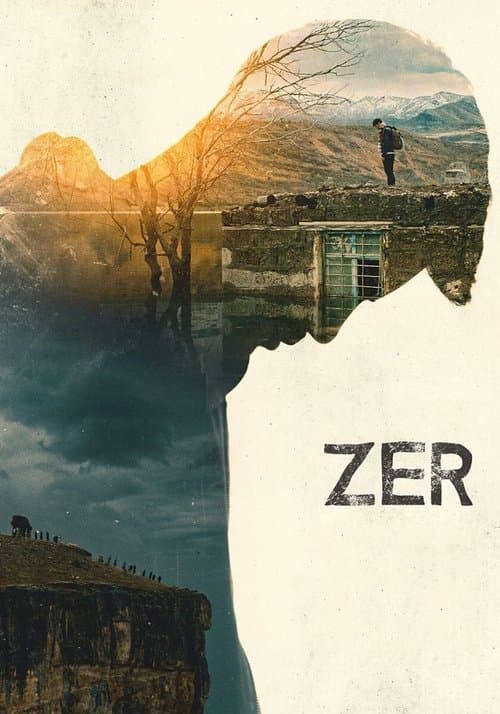Zer izle