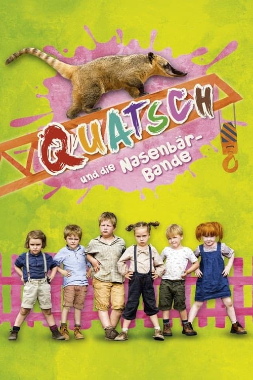 Zırva izle