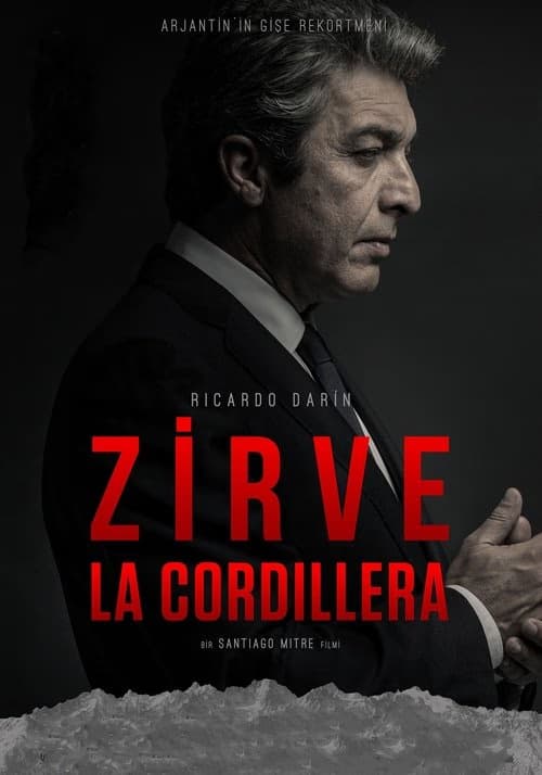 Zirve izle