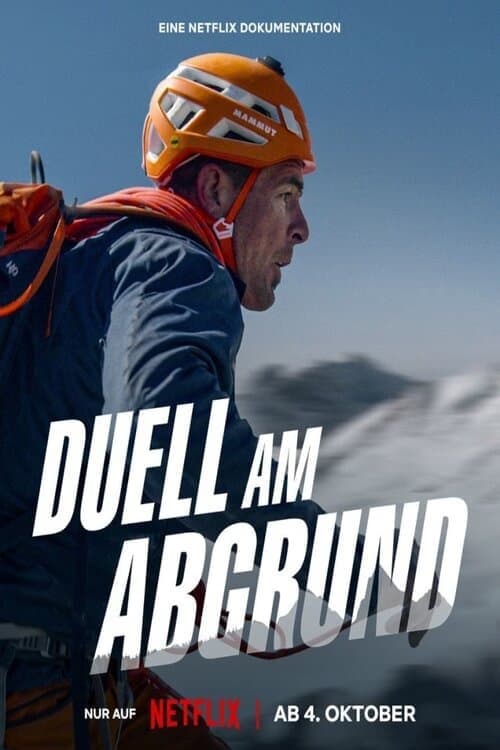 Zirve Tutkusu izle
