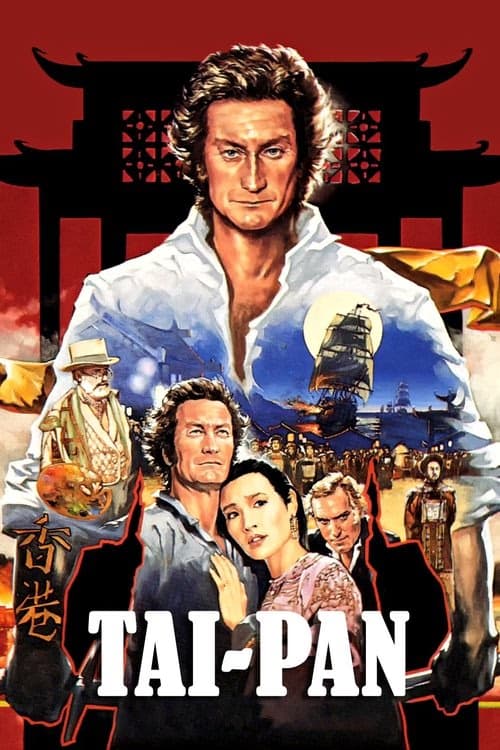 Zirvede izle