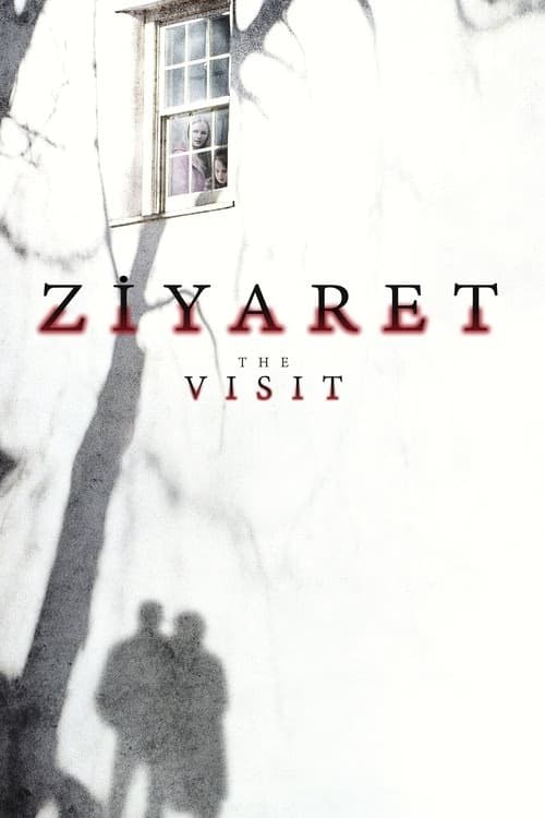 Ziyaret izle