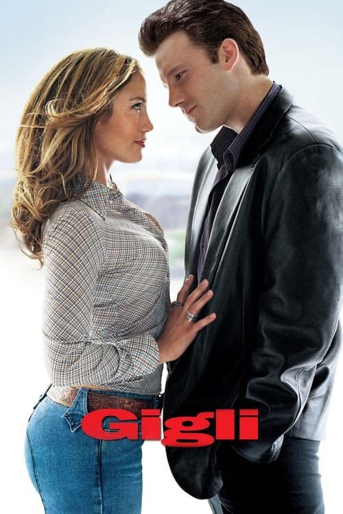 Zor Aşk izle