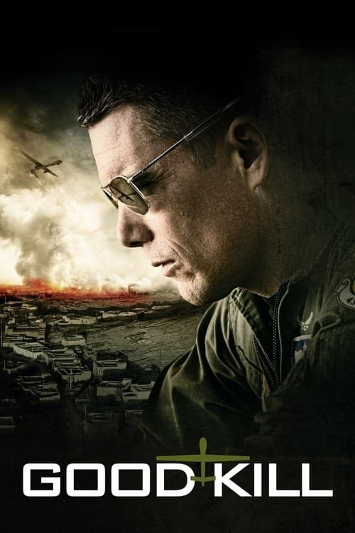 Zor Hedef izle