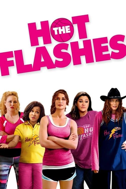 Zorlu Takım izle