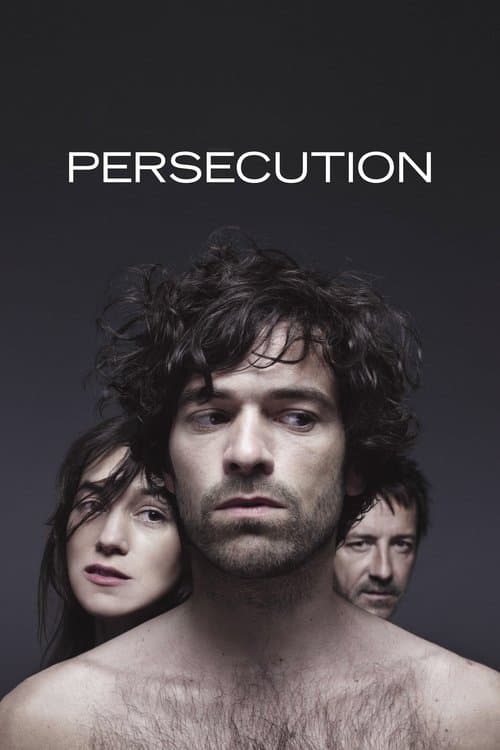 Zulüm izle