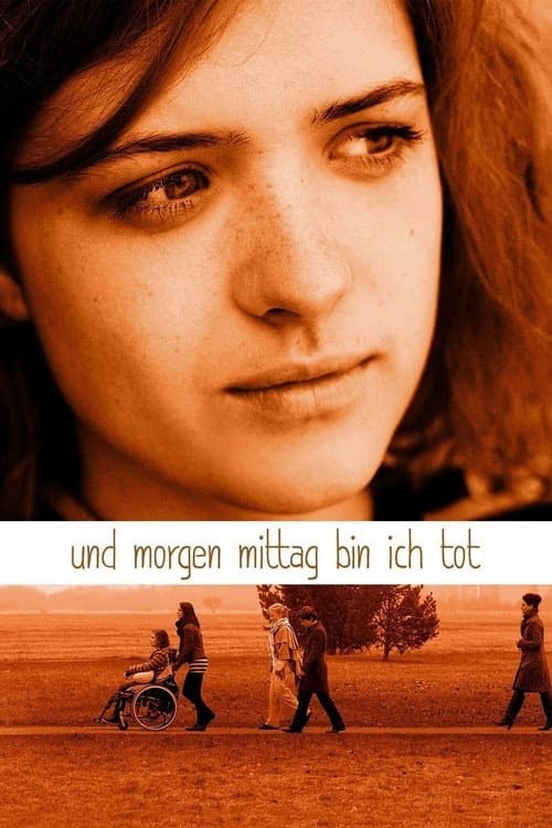 Zürih izle