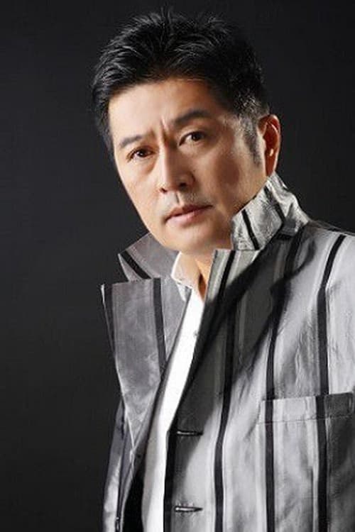 David Lam Wai filmleri