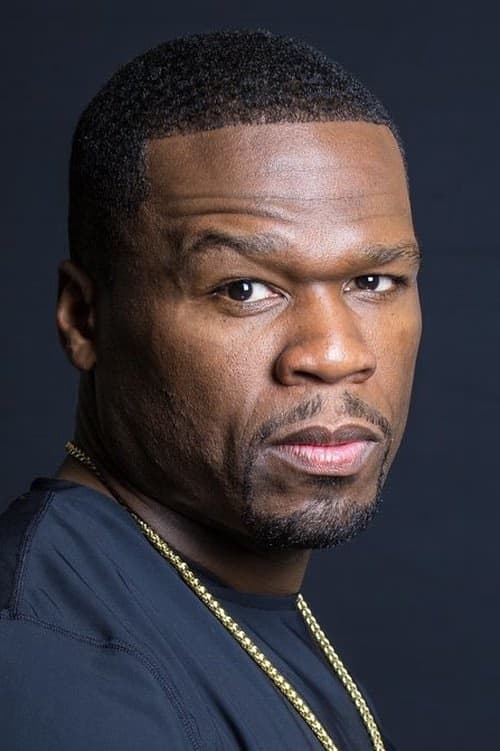 50 Cent filmleri