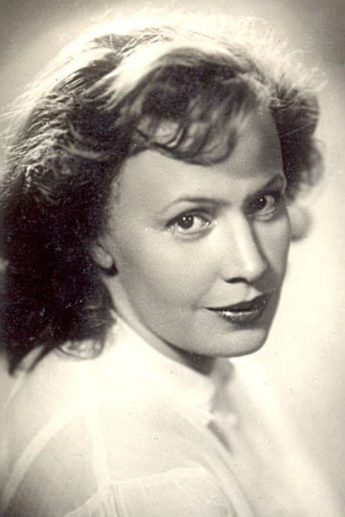 A. Maksimova filmleri