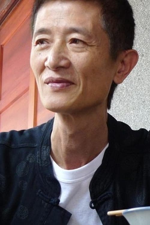 A Sai filmleri